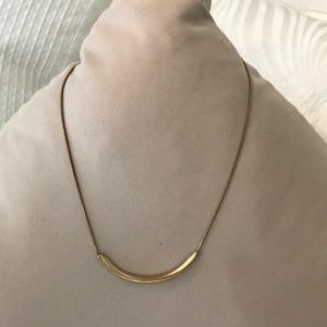 Lia Sophia necklace
